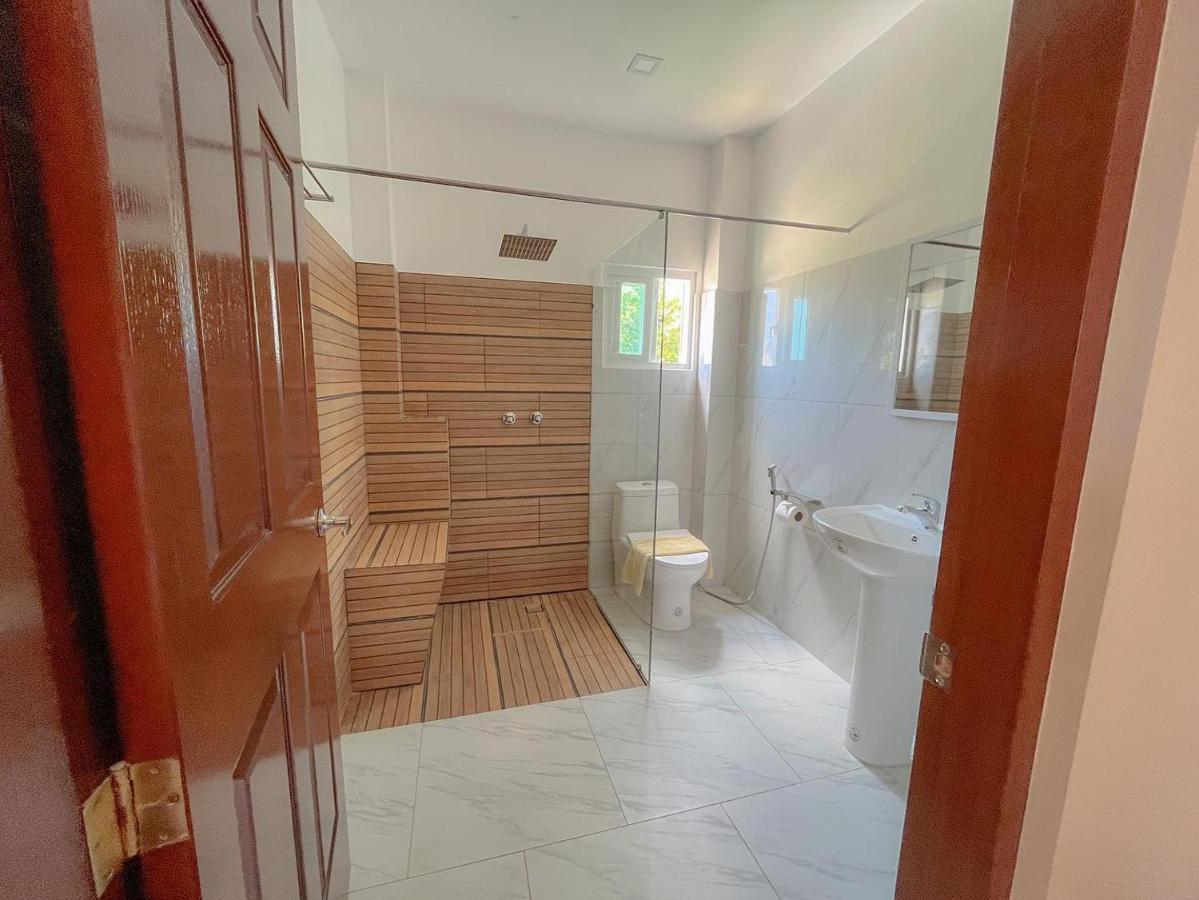 Meili Beach Resort Alcoy Pokój zdjęcie